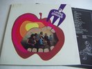 LP ITALIAN PROG LOGAN DWIGHT - LOGAN DWIGHT - ORIGINALE
