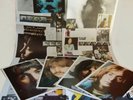 THE BEATLES -THE WHITE ALBUM - MINT - UK w/ Post & Pics