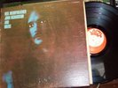 Neil Merryweather John Richardson & Boers (LP)