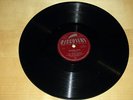 78 RPM Art Pepper DISCOVERY 157 Brown Gold