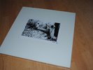 SUNN o))) WHITE BOX 4xLP electric wizard melvins boris