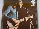 JOHN MAYALL: 'Thru The Years' - 1971 Decca DEMO