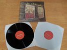 JAZZ AT THE PAWNSHOP DLP -  ARNE DOMNERUS  - SWEDISH