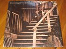 MISSISSIPPI FRED MCDOWELL i do not play CAPITOL blues