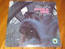 SCREAMING JAY HAWKINS portrait of man & woman SEALED LP