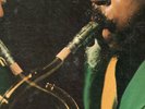 Albert Ayler - Music is the Healing Force - Original LP