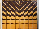 PATCHWORK - JC VANNIER JO MOUTET - PSYCH FUNK POP   ??