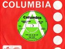 PINK FLOYD Point Me At (To) The Sky 68 UK DEMO 7