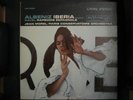 RCA LIVING STEREO LSC 6094- Albenis / Ravel - MOREL