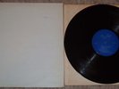 BOB DYLAN-Stealin LP tmoq Rare