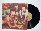 DAVID BOWIE - DIAMOND DOGS LP - BEAUTIFUL AND SCARCE