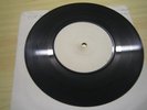 Cliff richard-w/l test pressing-2 tracks from dream e.p