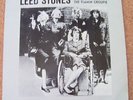 Rolling Stones/LP Leed Stones-The Flamin Groupie