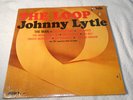 JOHNNY LYTLE 