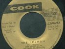 CALYPSO 45 Lord Melody 