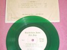 1977 BEATLES TWICKENHAM JAMS 7