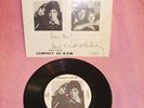 PAUL MCCARTNEY Brung To Ewe By 7 EP Tobe Milo beatles