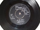 Martha Reeves. No One There