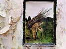 Led Zeppelin IV Classic Records heavyweight vinyl MINT