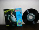 RONNIE BIRD 45 TOURS REFERENCE : 437403