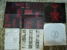 celtic frost MORBID TALES MLP +Poster death  doom Noise