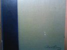 ANDRE NAVARRA /SANCAN /BEETHOVEN CELLO CFD STEREO/ MINT