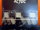 AC/DC 