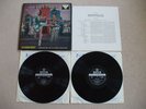 2x LP DECCA SXL 2084-5 ANSERMET : DELIBES COPPELIA  EX+