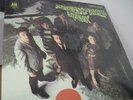 SERGIO MENDES & Brasil '66 Equinox Sealed 180 GRAM SPEAKER CORNER AUDIOPHILE LP