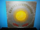 13TH FLOOR ELEVATORS  Easter Everywhere  LP  stock MONO