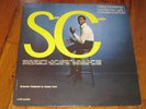 SAM COOKE s/t RCA M-2293 rare MONO orig R&B LP
