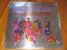 BOOKER T. & THE MG's booker t set STAX foil SEALED LP