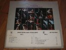 OTIS REDDING jimi hendrix MONTEREY reprise WLP promo LP