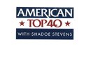American Top 40 9-10-88 Richard Marx Elton John UB40