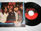 AC/DC 