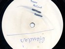   TOMMY McCOOK & GLEN BROWN -