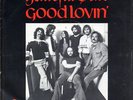 GRATEFUL DEAD - Good lovin' Rare '78 HOLLAND 7