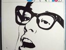 BUDDY HOLLY GIANT MINT ORIGINAL 1967 CORAL STEREO LP