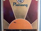 IAN MATTHEWS+PLAINSONG AMELIA EARHART SEALED ORIG'72 LP