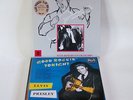 Elvis PRESLEY - 5x10