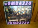 BOMBAZZO LP SALSA SEGUIRE MI CAMINO SAMMY AYALA