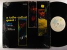 TRIBE CALLED QUEST (We've Got) Jazz JIVE 12