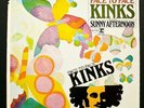 THE KINKS Face To Face REPRISE 6228 FROM 1967 RARE