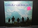 MIND GARAGE S/T orig 1969 xian psych STILL SEALED