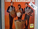 STRANGELOVES I WANT CANDY SEALED ORIG '65 BANG MONO LP