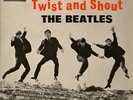 The Beatles : 