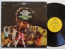 SLY & FAMILY STONE Whole New Thing OG SOUL FUNK LP Epic