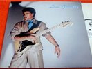 LONI GAMBLE S/T Boogie Modern Soul + PRESS KIT