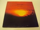 BIRTHRIGHT Free Spirits RARE NY FREELANCE JAZZ LP