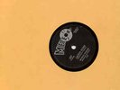 78 tours-MICHELE RICHARD-LACETS ROSES/ORGUE JOYEUX